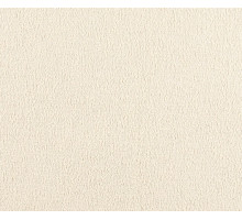 букле coco 110, СОЮЗ-М