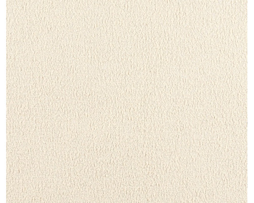 букле coco 110, СОЮЗ-М