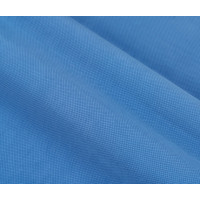 велюр avatar 780