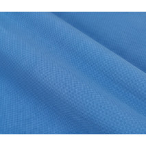 велюр avatar 780