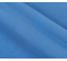 велюр avatar 780