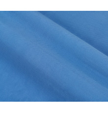 велюр avatar 780