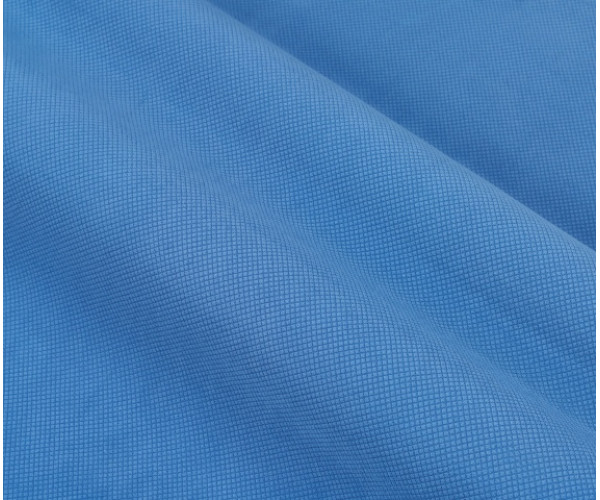 велюр avatar 780
