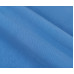 велюр avatar 780
