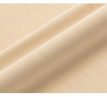 велюр premier 03