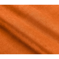 микровельвет velvet lux 62