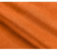 микровельвет velvet lux 62
