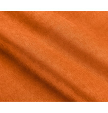 микровельвет velvet lux 62