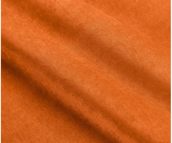 микровельвет velvet lux 62