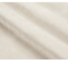 микровельвет velvet lux 58