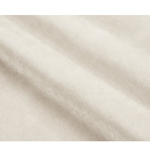 микровельвет velvet lux 58