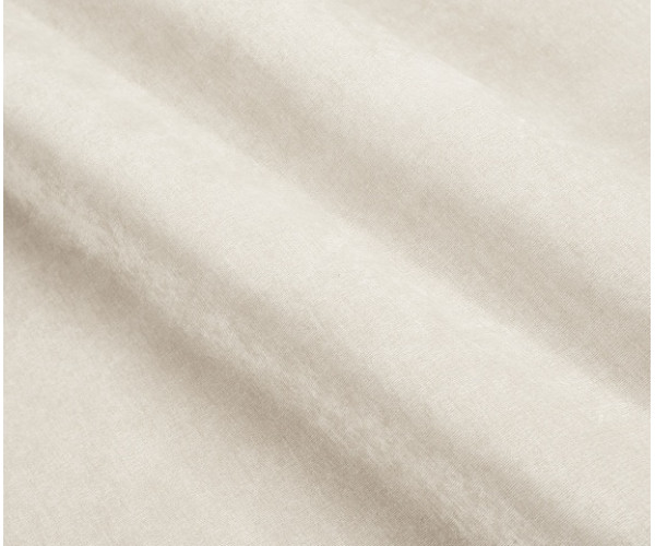 микровельвет velvet lux 58