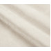 микровельвет velvet lux 58