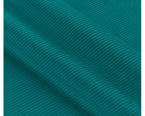 велюр vertical 677