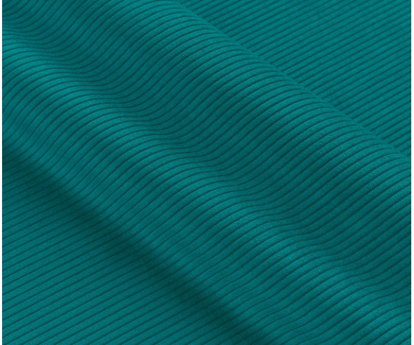 велюр vertical 677