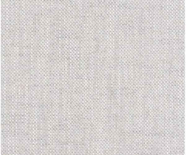 рогожка melange 950