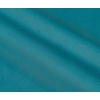 велюр avatar 764