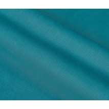 велюр avatar 764