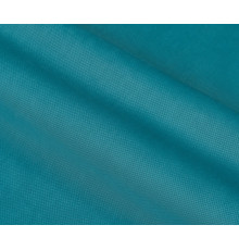 велюр avatar 764