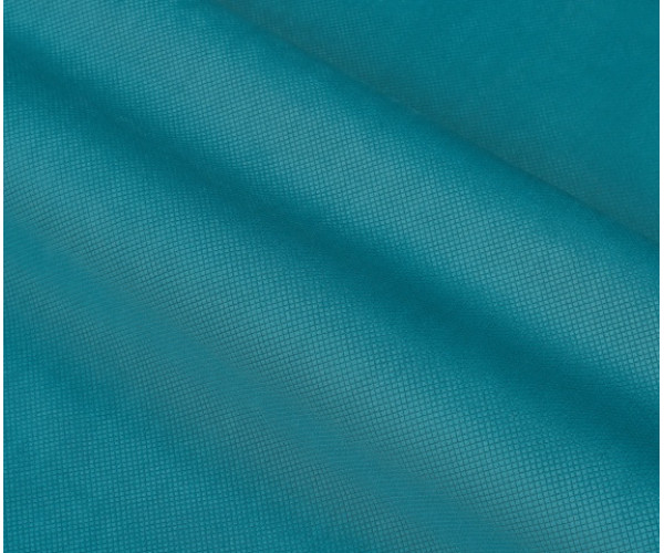 велюр avatar 764