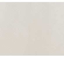 велюр diagonal 160, СОЮЗ-М