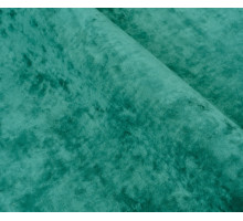 велюр ocean 673