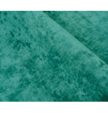 велюр ocean 673