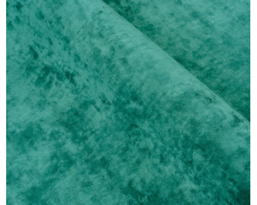 велюр ocean 673