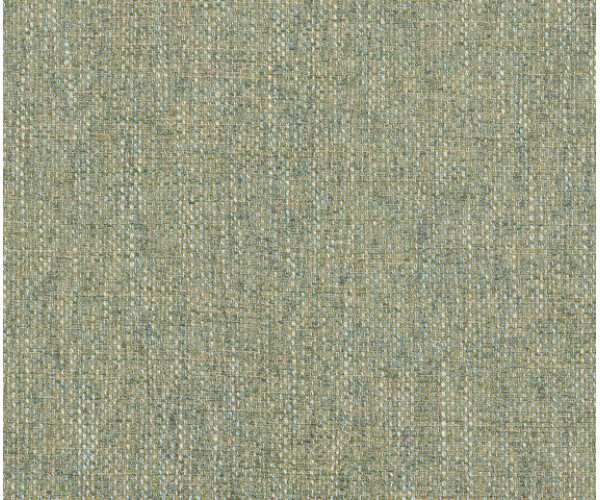 рогожка melange 612