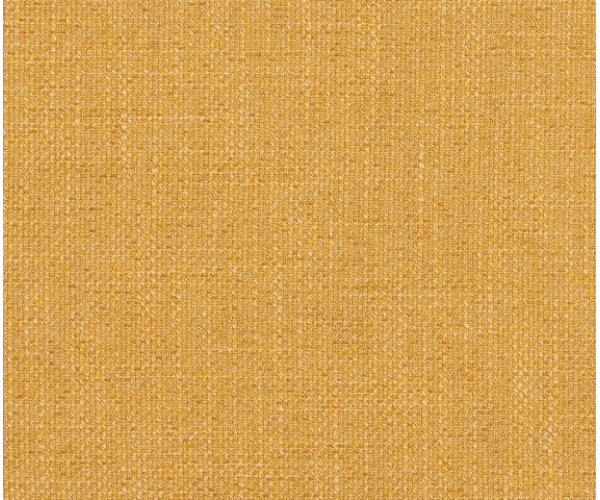 рогожка melange 560