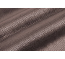 Велюр Blitz 06