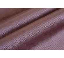 Велюр Blitz 08