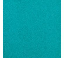 Флок Breeze 2261
