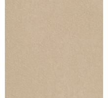 Флок Breeze 3002