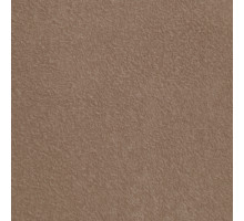 Флок Breeze 6581