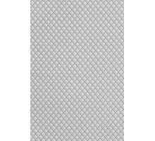 Жаккард Bristol Romb 03