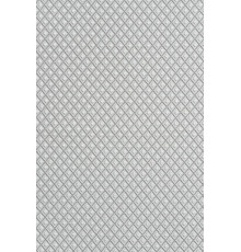 Жаккард Bristol Romb 03