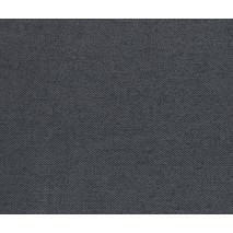 рогожка preston 229