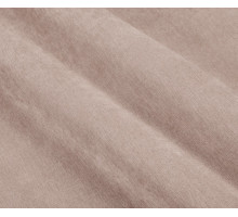 микровельвет velvet lux 52