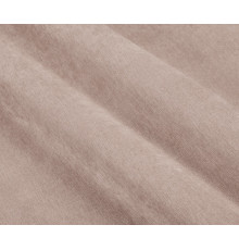 микровельвет velvet lux 52