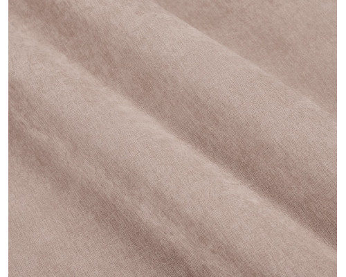микровельвет velvet lux 52