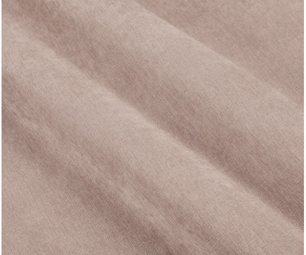 микровельвет velvet lux 52