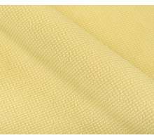 велюр berns 620, СОЮЗ-М