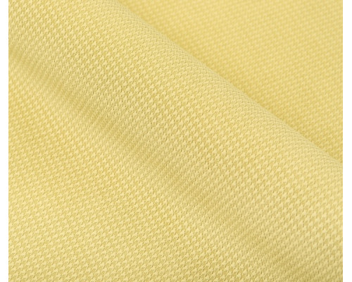 велюр berns 620