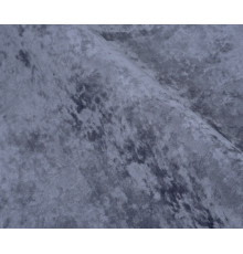 велюр ocean 978