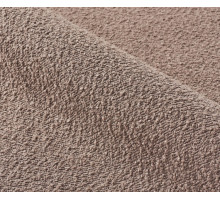 букле bloom 290, СОЮЗ-М