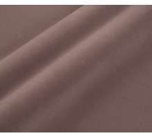 велюр grand 236, СОЮЗ-М велюр grand 236, СОЮЗ-М