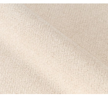 ткань harris 011, СОЮЗ-М