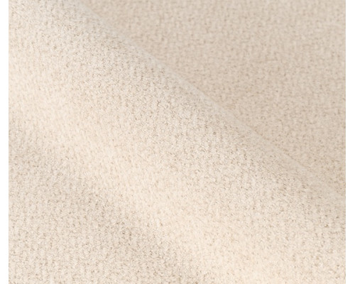 ткань harris 011 ткань harris 011