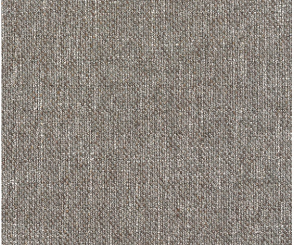 рогожка melange 923